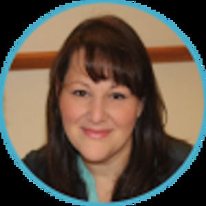 Meet your Posher, Suzy